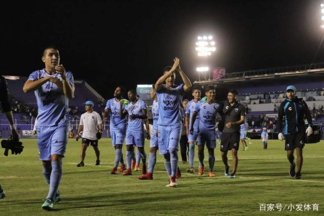 中国男排以3-0战胜泰国队 晋级亚运会四强