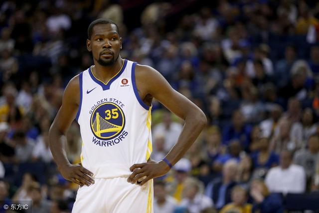 陕西省大学生足球联赛2026-2027赛季正式启动